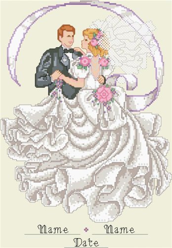 (image for) First Dance